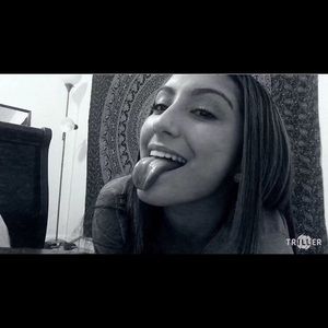 Meet your Posher, Ale